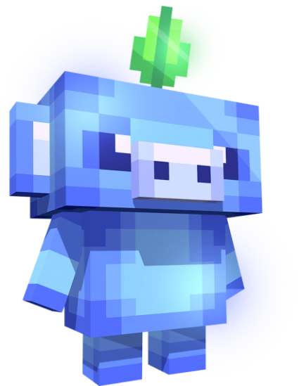 Discord Character